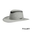 Tilley® Airflo LTM6 Broad Brim Hat - Rockface | https://www.bestnamebadges.com