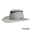Tilley® Airflo LTM6 Broad Brim Hat - Rockface | https://www.bestnamebadges.com