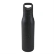 17 oz. Insulated Water Bottle | https://www.bestnamebadges.com
