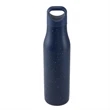 17 oz. Insulated Water Bottle | https://www.bestnamebadges.com