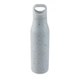 17 oz. Insulated Water Bottle | https://www.bestnamebadges.com