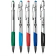 San Marcos SGC Stylus Pen | https://www.bestnamebadges.com