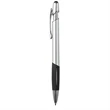 San Marcos SGC Stylus Pen | https://www.bestnamebadges.com