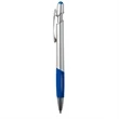 San Marcos SGC Stylus Pen | https://www.bestnamebadges.com