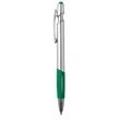 San Marcos SGC Stylus Pen | https://www.bestnamebadges.com
