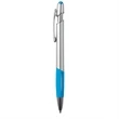 San Marcos SGC Stylus Pen | https://www.bestnamebadges.com