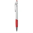 San Marcos SGC Stylus Pen | https://www.bestnamebadges.com