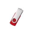 Comet USB (Local Express) | https://www.bestnamebadges.com