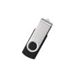 Comet USB (Local Express) | https://www.bestnamebadges.com