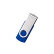 Comet USB (Local Express) | https://www.bestnamebadges.com