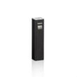Ace Portable Power Bank | https://www.bestnamebadges.com