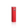 Ace Portable Power Bank | https://www.bestnamebadges.com