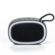 Elvis Wireless Speaker | https://www.bestnamebadges.com