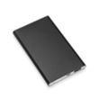 Slim Power Bank | https://www.bestnamebadges.com
