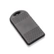 Taiyo Solar Power Bank | https://www.bestnamebadges.com
