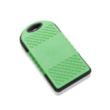 Taiyo Solar Power Bank | https://www.bestnamebadges.com