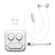 Orbison Wireless Headset | https://www.bestnamebadges.com