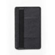 Valetta Phone Wallet/Stand | https://www.bestnamebadges.com