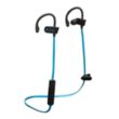 Cobain Wireless Headset | https://www.bestnamebadges.com
