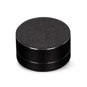 Otis-Wireless-Speaker