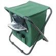 Beach Chair With Cooler Bag | https://www.bestnamebadges.com