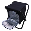 Beach Chair With Cooler Bag | https://www.bestnamebadges.com