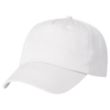5 Panel Polyester Cap | https://www.bestnamebadges.com