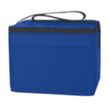 Budget Kooler Bag | https://www.bestnamebadges.com