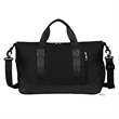 Gym Dry Wet Separated Duffel Bag | https://www.bestnamebadges.com