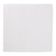 Microfiber Cleaning Cloth 6 - Screen Mobile Phone Cleaners | https://www.bestnamebadges.com