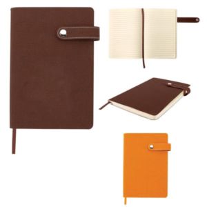 Madison Journal | https://www.bestnamebadges.com