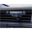 Sturdy Telescopic Phone Holder & Custom Imprinting | https://www.bestnamebadges.com