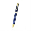 Luxury Metal Ballpoint Pen | https://www.bestnamebadges.com