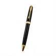 Luxury Metal Ballpoint Pen | https://www.bestnamebadges.com