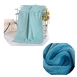 70g Microfiber Towel Cleaning Drying Car Washing | https://www.bestnamebadges.com