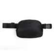 Everywhere Belt Bag / Fanny Pack | https://www.bestnamebadges.com