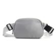Everywhere Belt Bag / Fanny Pack | https://www.bestnamebadges.com