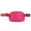 Everywhere Belt Bag / Fanny Pack | https://www.bestnamebadges.com