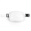Everywhere Belt Bag / Fanny Pack | https://www.bestnamebadges.com