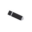 Intrepid USB | https://www.bestnamebadges.com