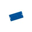 Covert USB | https://www.bestnamebadges.com