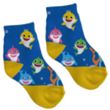 Baby Socks | https://www.bestnamebadges.com