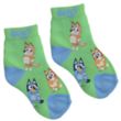 Baby Socks | https://www.bestnamebadges.com