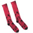 Knee High Socks | https://www.bestnamebadges.com