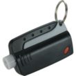 Key to Safety Rescue Keychain | https://www.bestnamebadges.com