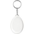Oval Compass Key Ring | https://www.bestnamebadges.com