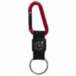 Navigating Carabiner | https://www.bestnamebadges.com