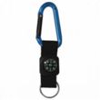 Navigating Carabiner | https://www.bestnamebadges.com
