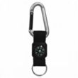 Navigating Carabiner | https://www.bestnamebadges.com