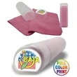 Cooling Towel with Case | https://www.bestnamebadges.com